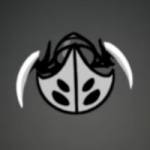 Silksong-Enemy-Pharlid-Driver-Square