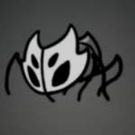 Silksong-Enemy-Pharlid-Square