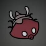 SIlksong-Enemy-Pokenabbin-Square