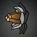 Silksong-Enemy-Pollenica-Square