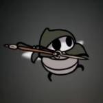 Silksong-Enemy-Pond-Catcher-Square