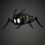 Silksong-Enemy-Pond-Skipper-Square