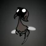 Silksong-Enemy-Roachfeeder-Square