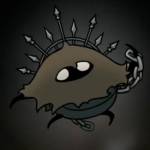 Silksong-Enemy-Roachkeeper-Square