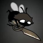 Silksong-Enemy-Roachserver-Square