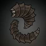 Silksong-Enemy-Sandcarver-Square