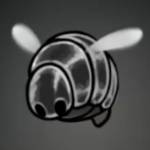 Silksong-Enemy-Shardillard-Square