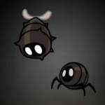 Silksong-Enemy-Shellwood-Gnat-Square