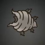 Silksong-Enemy-Slubberlug-Square