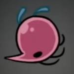 Silksong-Enemy-Spinebeak-Kai-Square