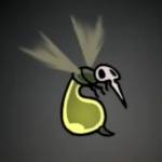 Silksong-Enemy-Spit-Squit-Square