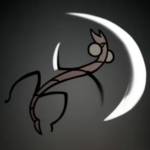 SIlksong-Enemy-Splinter-Square