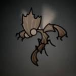 Silksong-Enemy-Splinterbark-Square