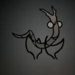 SIlksong-Enemy-Splinterhorn-Square