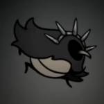 Silksong-Enemy-Squatcraw-Juror-Square