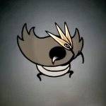 Silksong-Enemy-Squatcraw-Square