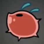 SIlksong-Enemy-Steelspine-Kai-Square