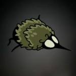 Silksong-Enemy-Stilkin-Square