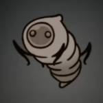 Silksong-Enemy-Suirrm-Square