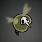 Silksong-Enemy-Swamp-Squit-Sqaure