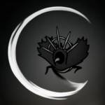 Silksong-Enemy-Tallcraw-Juror-Square