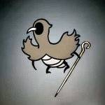 Silksong-Enemy-Tallcraw-Square