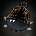 Silksong-Enemy-Winged-Furm-Square