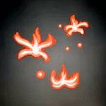 Silksong-Enemy-Wisp-Square