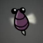 Silksong-Enemy-Wood-Wasp-Square