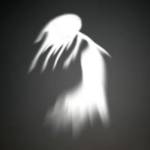 SIlksong-Enemy-Wraith-Square