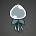 Silksong-Enemy-Yuma-Square