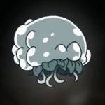 Silksong-Enemy-Yumama-Square