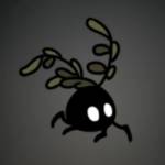 SIlksong-Fertid-Square