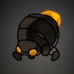 Silksong-Flintbeetle-Square