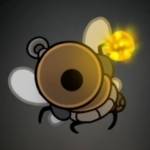 Silksong-Flintflame-Flyer-Square