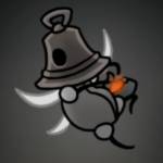 Silksong-Flintstone-Flyer-Square