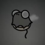 Silksong-Fluttermite-Square