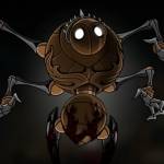 SIlksong-Fourth-Chorus-Square