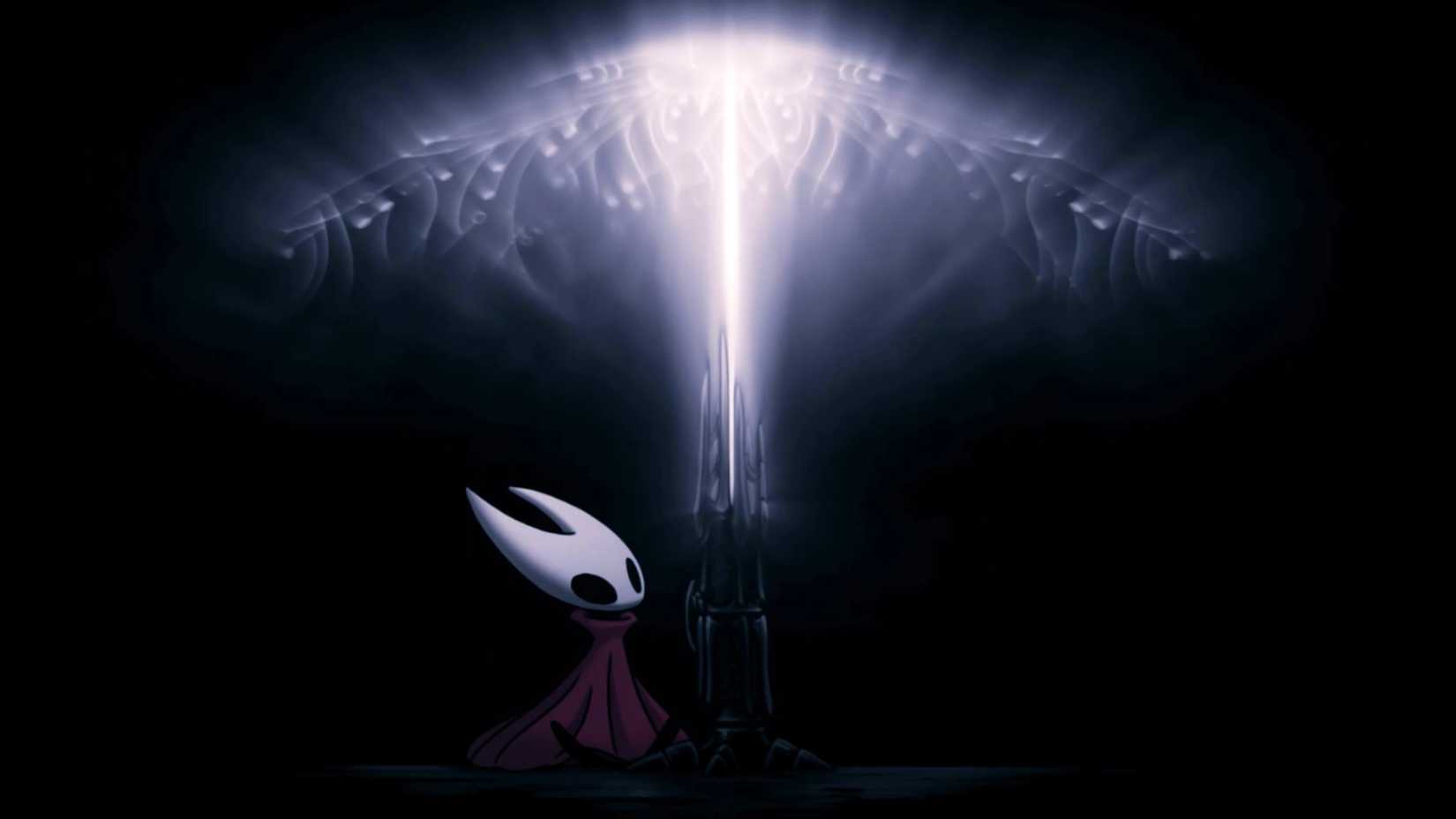 Silksong Get 100% Completion Percent Requirements Guide Farsight Tool Completionist Percentage