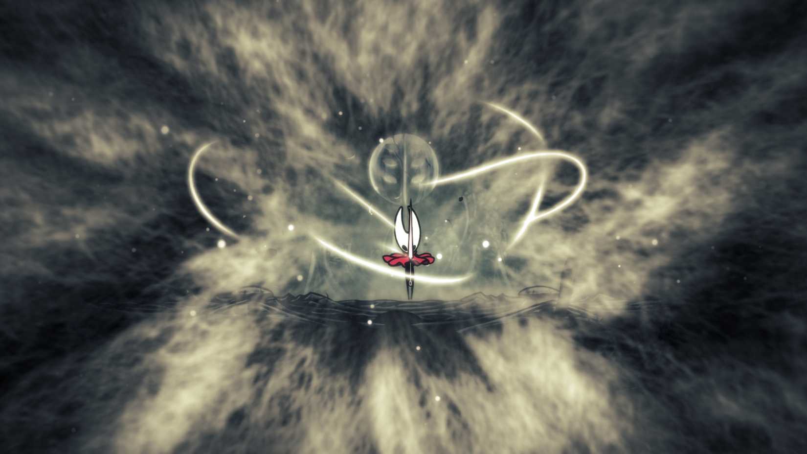 Silksong Get 100% Completion Requirements Guide Bind Weaver Skill