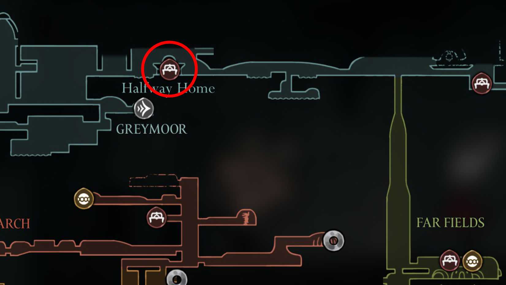 How to Unlock the Hunter's Journal in Silksong