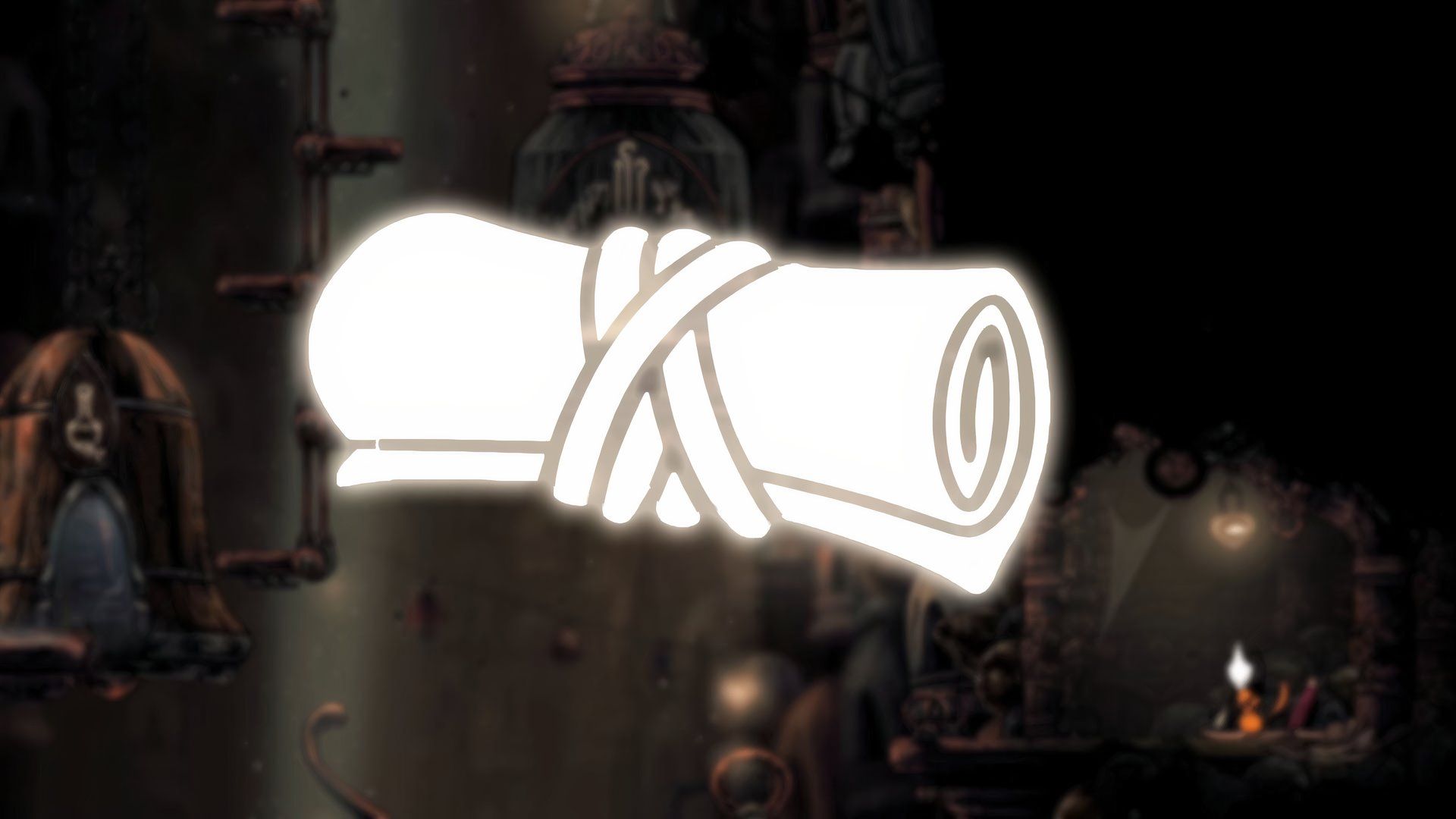 silksong-greymoor-map-location