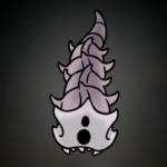 Silksong-Grom-Square