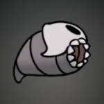 SIlksong-Gromling-Square