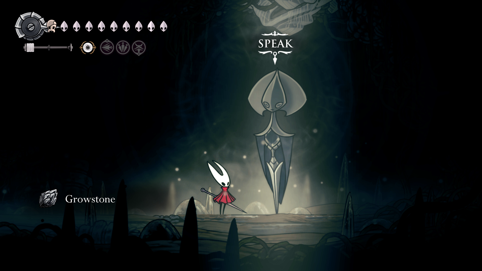 recompensa da pedra de crescimento da canção de seda hollow-knight-silksong-a-vassal-lost-guia-dropraro.jpg