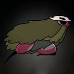 Silksong-Gurr-Outcast-Square