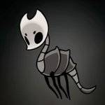 Silksong-Hardbone-Elder-Square