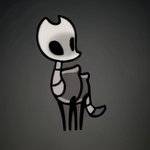 Silksong-Hardbone-Hopper-Square