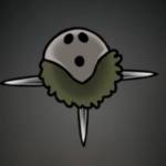 SIlksong-Hoker-Square