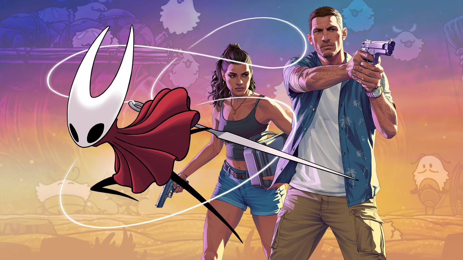 gta 6 launch crash stores